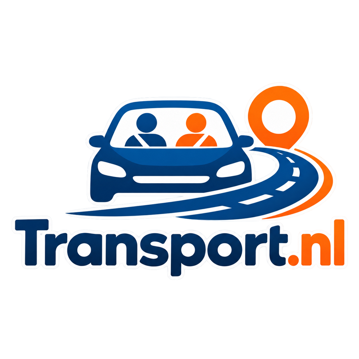 TransportNL